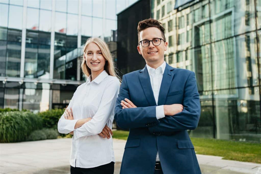 adwokat polsko-niemiecki