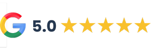 Google Reviews