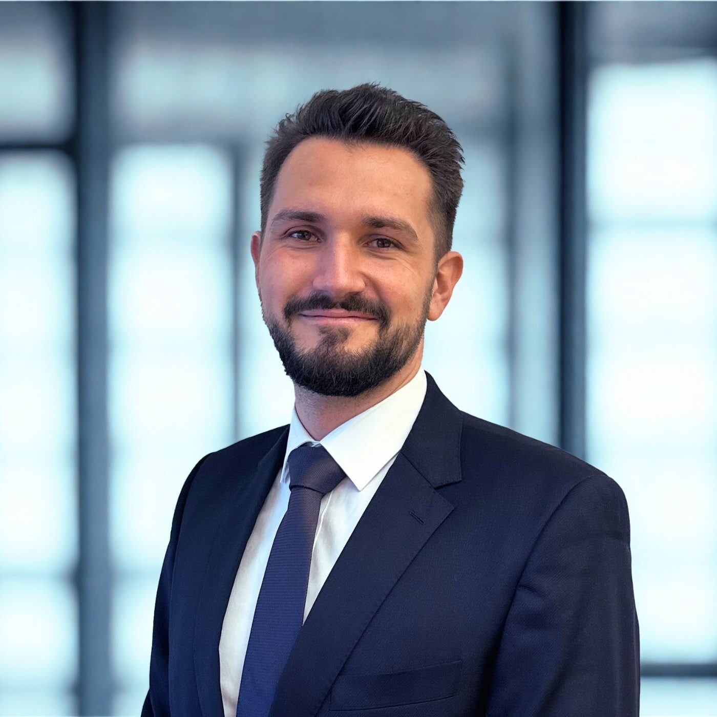 zdjęcie profilowe